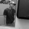 codylee1511